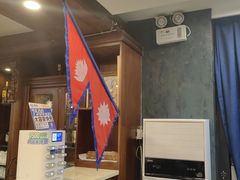 -尼泊尔雪莲餐厅(北京东路店)