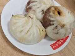 -天宫院小吃·专业包子炒肝儿(丰台和义店)