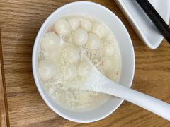 -苏小柳点心·手作小笼包(新街口分院店)