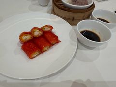 -粤珍轩.创始店.始于2001(含光门店)