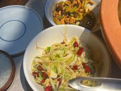 -寨子里的钵钵菜·湘西山里菜(魅力湘西店)