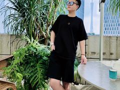 -常来小聚·广州非遗传承餐厅(高德置地店)