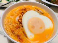 -遇外滩(BFC外滩金融中心店)