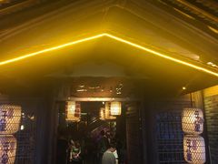 门面-二十八里太湖船菜(吉祥路店)