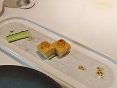 -龙船人海鲜城(长治路店)