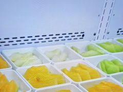 -尚荟汤泉生活馆
