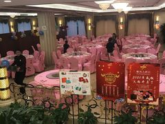 -顺风海鲜港(金玉兰店)