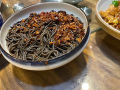 -民俗村柴火灶·景德江西菜(中国陶瓷博物馆店)