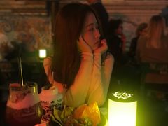 -船长酒吧 The Captain