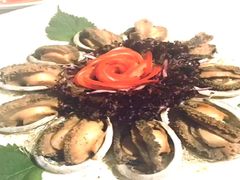 -欣叶食艺轩