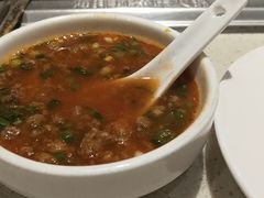 -海底捞火锅(亲子主题北金鹰店)