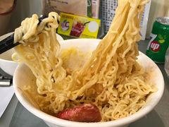 -新记餐厅(香槟大厦店)