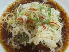 -阿巧一号私房菜(止园路店)