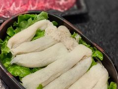 -重八牛府之小有名气(大望路店)
