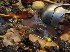 芋儿鸡-黑竹香鸡(营和巷店)