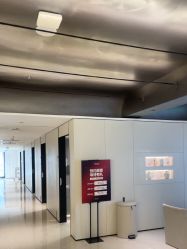 -上海时光整形外科医院
