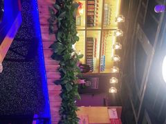 -夜小腰烧烤(中华路店)