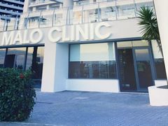 -马泷齿科·皓康门诊(尚都SOHO店)