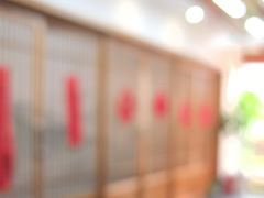 -子曰书院·古筝围棋书法国画小主持(夏都店)