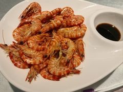 -一麦大酒店(杭州环城北路店)
