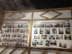 -金明姬铁锅炖(东坝店)