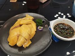 -聚鑫阁江浙菜·非遗传承技艺(闵行交大店)