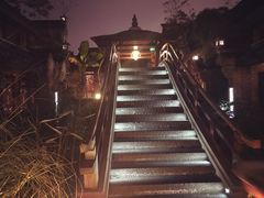 -鱼桥巷·美学川菜