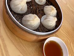 -珊珊小笼馆(仙霞路店)