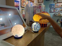 -长沙北辰三角洲大悦城