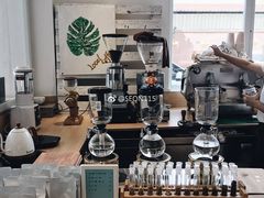 -Local Coffee(和桂店)