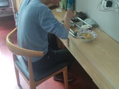 -上海市奉贤区奉城镇敬老院(洪天奉城分院)