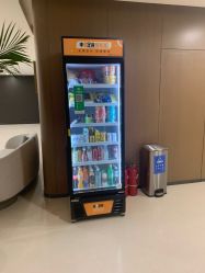 点击看大图 -丰联丽格医疗美容·联合丽格眼整形中心