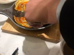 -鹿港小镇(金虹桥国际中心店)