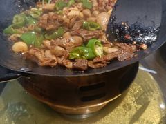 -肠相汇常德老肠子馆(雨花亭店)