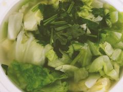 -一个叫川的地方(麒麟新天地店)
