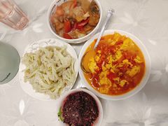 -田螺阿姨自营月嫂·育儿嫂(高新店)