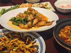 -永乐饭店
