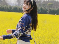 -蜀绣公园