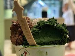 -鹤茶野所(上海首店)