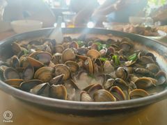 -大赤坎肥仔强烧味海鲜餐厅(大赤坎店)