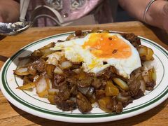 -小泉居(水坑尾店 )