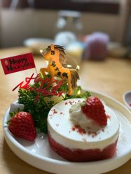 -莲生母婴月子中心(清水河公园店)