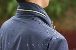 -优山定制西服衬衫大衣(国贸店)