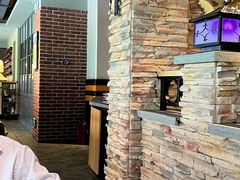 -米兰西点(辽阳店)