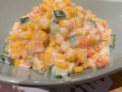 -韩罗苑(万象城店)