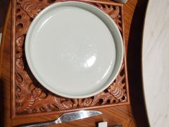 -七号私厨·百年洋楼