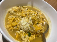 -唐坊·湖南菜(丰尚国际店)