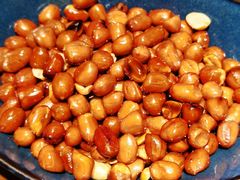 -疆里疆外·和田烤肉·清真