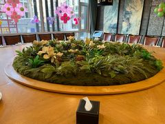 -千品香(凌空店)