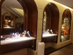 -水之梦(黄浦店)